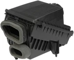 Dorman Engine Air Filter Box 258-513. Fixed Price $163.25.
