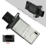 Maf Motorcraft Mass Air Flow Sensor 3L3A-12B579-BA Ford Mazda F150 AFLS131. Fixed Price $15.50.