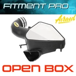 Airaid 255-334 Performance Cold Intake Kit 16-19 Cadillac Cts-v 6.2L V8. Fixed Price $305.41.