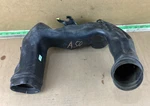 2006 - 2010 Hyundai Sonata Engine Air Intake Pipe 282113K200 Oem.. Fixed Price $41.99.