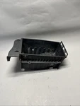 99-03 Ford F250 F350 7.3L Diesel Air Intake Cleaner Filter Box Lower Housing. Fixed Price $79.99.
