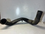 Engine Air Intake Hose Duct Tube Pipe 12785069 2.0 2003-2007 Saab 9-3 12785071. Fixed Price $35.00.