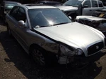 01 02 03 04 05 Hyundai Sonata Air Cleaner 2.7L 288398. Fixed Price $40.00.