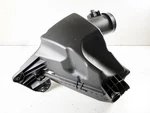12-15 Bmw X1 E84 28I Airbox Cleaner Assembly & Maf Sensor Tested N20 7588280. Fixed Price $69.95.