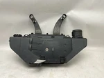 2009-2013 Bmw X5 (E70) 3.0L Twin Turbo M57Y Diesel Engine Air Intake Filter Box. Fixed Price $113.99.