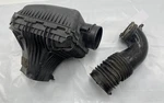 2011-2020 Dodge Charger 5.7L Air Cleaner Intake Box Assembly Oem. Fixed Price $137.99.
