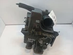 2015 2016 Toyota Sienna Air Intake Cleaner Box Assembly Oem Tested. Fixed Price $98.58.