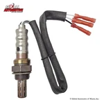 Ntk Oxygen O2 Sensor For 1984-1998 Audi & Volkswagen Vw Vehicles. Fixed Price $17.50.