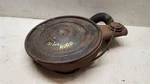Buick Lesabre 1979 Air Cleaner Assy. Fixed Price $79.95.