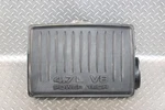 99-04 Grand Cherokee Motor Engine Air Intake Resonator Assembly Oem Factory Wty. Fixed Price $84.99.