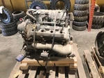 Toyota Tundra 4.7L Engine Good Used 4X2 8 Cyl 2UZFE. Fixed Price $950.00.