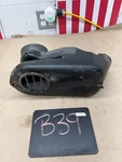 1978 1981 87 1991 Chevrolet Gmc K10 K30 C10 C30 C20 K20 K5 Fresh Air Intake Duct. Fixed Price $60.00.
