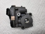Oem 2021 2022 2023 2024 Toyota Mirai Engine Fuel Cell Intercooler 17C90-77010. Fixed Price $149.00.