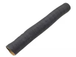 Genuine Ford Heat Tube C9UZ-9652-A. Fixed Price $39.60.