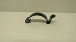 Genuine Kia Air Cleaner Assembly Clamp 28174-02400. Fixed Price $6.95.