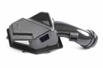 D760-0075 Dinan Cold Air Intake 2020-2025 Bmw X3/X4 M40I. Fixed Price $459.95.