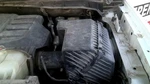 Air Cleaner Fits 16-24 Titan Xd 1377546. Fixed Price $139.49.
