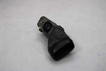 1999 2006 Audi Quattro Airbox Intake Duct Tube Oem 8N0129604A. Fixed Price $23.74.