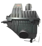 2005 2009 Ford Escape Air Filter Cleaner Box 8L84-9C662-CB Oem. Fixed Price $42.00.