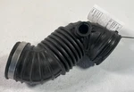 22-25 Hyundai Tucson Santa Cruz Engine Air Intake Hose Tube Pipe 2.5L # 105910. Fixed Price $38.72.