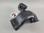 2001-2002 Mazda Miata Fresh Air Intake Tube Duct NB2 Vvt MX-5 BP6D13200. Fixed Price $38.98.