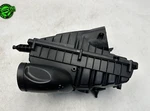 2013-2018 Land Range Rover 14-17 Rr Sport 5.0L Right Air Cleaner Filter Box Oem. Fixed Price $63.70.