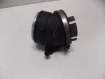 Bmw E90 E91 E92 Air Intake Duct Tube 7537502 Oem 06-13 325 328 330 335. Fixed Price $17.00.