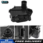 Air Cleaner Box Filter Housing 17700-F0410 For 2025 2026 Toyota Camry 2.5L. Fixed Price $40.84.