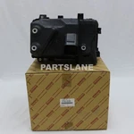 17700-20190 Toyota Oem Genuine Cleaner Assy, Air. Fixed Price $468.00.