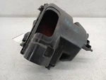 05-07 Infiniti G35 M/t Air Cleaner Box Assembly Oem 16500AC700. Fixed Price $119.99.