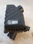 2005-2010 Kia Sportage 2.0L Air Intake Cleaner Filter Box 28100-1F080 Oem. Fixed Price $39.98.