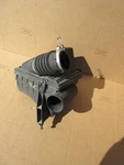 2003 Mercedes-benz Slk 230 Passenger Right Air Cleaner Box A1110901001. Fixed Price $23.45.
