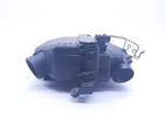 Toyota Previa R3 Air Filter Box 100140-5480 2.4 Petrol 2004 11367255. Fixed Price $57.45.