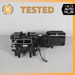 14-20 Mercedes W222 S550 S600 Center Console A/c Air Heater Blower Oem. Fixed Price $382.23.