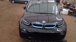 Air Cleaner Gasoline Fits 14-20 Bmw I3 6656984. Fixed Price $105.89.