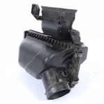 2012-2014 Ford Edge Air Cleaner Intake Duct Hose Tube Oem BT43-9A600-AD. Fixed Price $89.99.