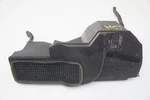 Air Cleaner Filter Box Hvac Intake Oem 4638300023 Mercedes G500 W463 2002-08. Fixed Price $295.99.