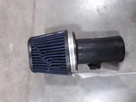 Air Cleaner 2.5L Turbo Wrx Fits 08-14 Impreza 12359980. Fixed Price $152.00.