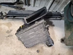 Air Cleaner Fits 22-24 Audi A3 1979894. Fixed Price $159.89.