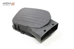 2017-2020 Maserati Levante Engine Right Air Cleaner Housing Filter Box Cover Oem. Fixed Price $41.99.