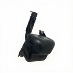 2000-2006 Honda Insight Air Intake Resonator Chamber Box 101 02 03 04 05 Oem. Fixed Price $49.00.