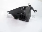 Subaru Genuine 46051AE000 Case Complete-air Cleaner Low Filter Housing. Fixed Price $279.36.