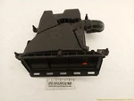 Fiat 500 Air Cleaner Housing Box 1.4L Cylinder Fits 2012-2017 13 14 15 16. Fixed Price $71.89.