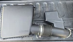2007-2019 Toyota Tundra 5.7L V8 Air Cleaner Box W/ Hydrocarbon Filter Oem. Fixed Price $129.95.