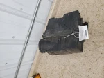Air Cleaner 124 Type 300E 4MATIC Fits 90-93 Mercedes 302592. Fixed Price $86.25.