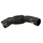 New Oem Ford 2020-25 Explorer Aviator Engine Front Air Intake Tube M1MZ-9C675-A. Fixed Price $123.74.