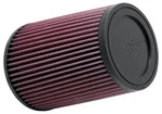 K&n Filters RU-3530 Universal Air Cleaner Assembly. Fixed Price $94.99.