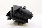 2015 - 2017 Land Rover Discovery Sport 2.0L Air Cleaner Housing Oem EJ325L232BD. Fixed Price $69.61.