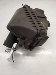 Toyota Camry Le, Air Cleaner Box, 1999-2003, 3.0L,V6, 1MZFE, 17700-20051, Oem. Fixed Price $73.15.