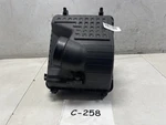 2012 Hyundai Azera Engine Air Intake Cleaner Filter Box Oem+. Fixed Price $68.27.